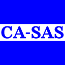 ca-sas